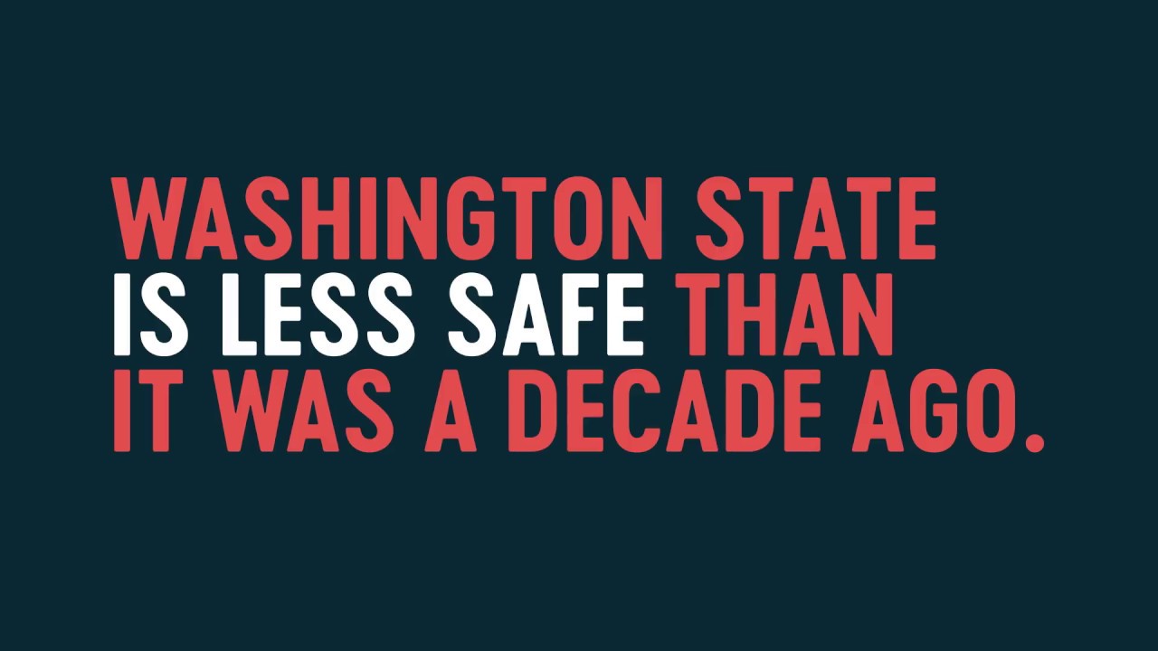 1 Property Tax Cap YouTube