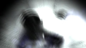 【Unity特效安價】究極月月‧星光氣流波！！【刀把鮭魚遊戲製作】