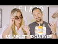 Le Labo CITY EXCLUSIVES Review AND First Impressions! 7 City Exclusives RANKED By Us!