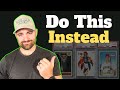 Why “Investing in Players” Doesn’t Work Like You Think
