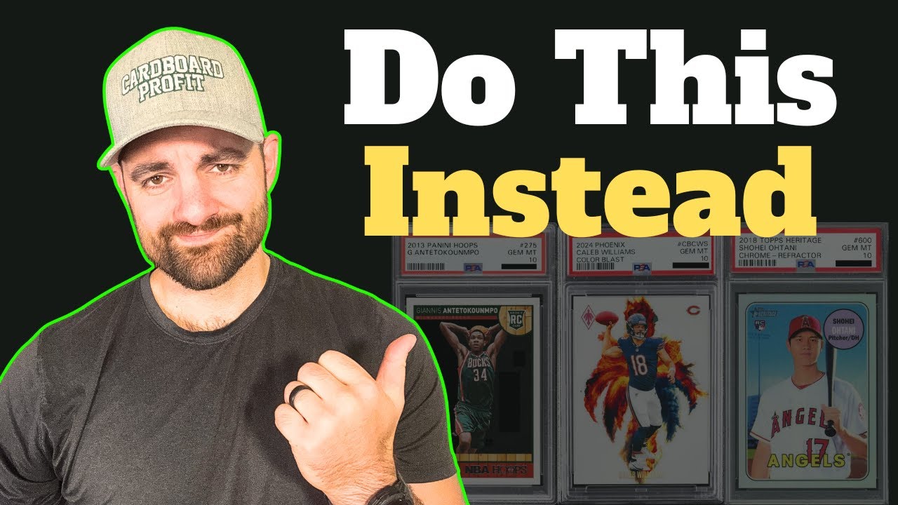 Why “Investing in Players” Doesn’t Work Like You Think