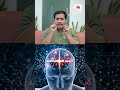 Fits Ela Vastayaaa? | Causes of Seizures Explained in Telugu | Dr. Shashidhar Manchala | Neurologist