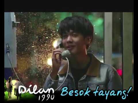 Jangan rindu,berat, kamu gk akan kuat biar aku saja - YouTube
