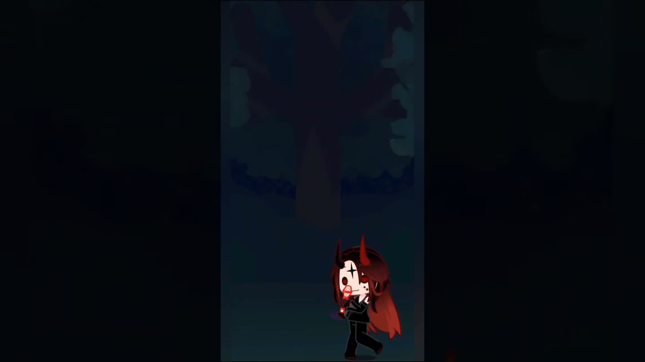 Thank you all!! ❤ /no sound was matching/   😅😌❤