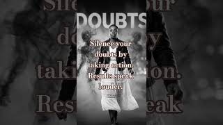#ActionOverWords #ResultsMatter #DoTheWork #StayConsistent #GrindSeason #SuccessTips #MakeItHappen
