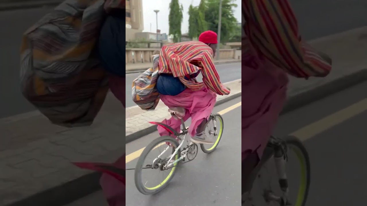 Socrazy #viral