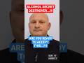Alcohol addiction. Are you ready to accept the reality...@Kingofsobriety