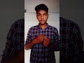 #raja #victoryvenkatesh #love #viral #new #trend #emotional #feelings #crying #reels #ytshorts