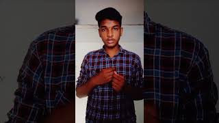 #raja #victoryvenkatesh #love #viral #new #trend #emotional #feelings #crying #reels #ytshorts