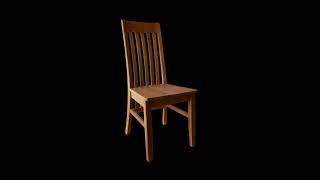 Chair.png