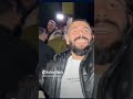 A moment of celebration unfolded as 90 Palestinian prisoners were released by Israel