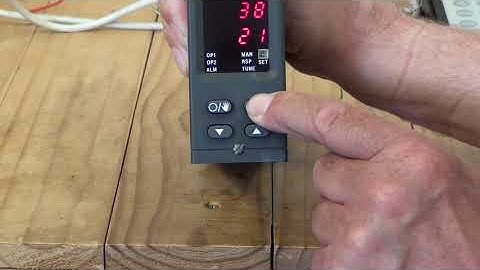 3700 & 3800 West Controllers