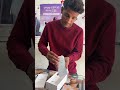 New Oppo Reno 14 unboxing customer #shortvideo #smartphone #oppo #automobile #unboxing
