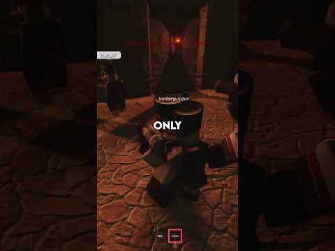 Roblox Game: Guts &amp; Blackpowder