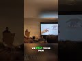 AI Designs &amp; Creates Physical Things! 🤯 Robotics Future! ✨ #shorts