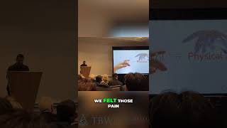 AI Designs &amp; Creates Physical Things! 🤯 Robotics Future! ✨ #shorts