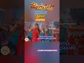 Naga Durga DEVULATA PILAGA Folk Song Status|#nagadurga #folksong #telugufolksongs #song #status #yt