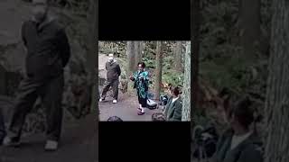 Anime is real 😱 (w/PROOF)