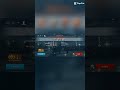 Отличный бой на F4U4- два фрага, 255 очков и на 4 месте в команде✌️#warthunder #геймплей#бойдня