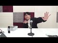 [サイン会]「KOHEI DOJIMA 特典サイン入れ見届け配信」vol.2