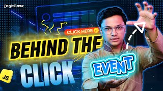 Event Delegation: Must-Know JS Interview Tip