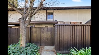 3444 Willis Drive Napa, CA | ColdwellBankerHomes.com