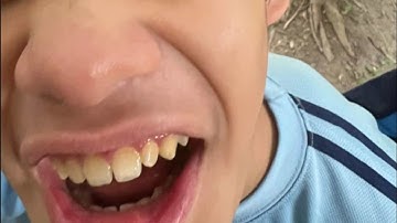 1 Minute of PURE AIM