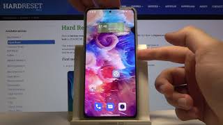 How to Disable Quick Launch in XIAOMI Mi 11i – Turn Off Quick Launch