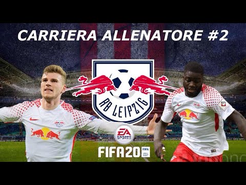 BIG MATCH CONTRO IL BAYERN MONACO - Carriera Allenatore ...