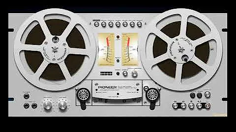 DJ Юла - Inside (Kazantip 2005) Full Album