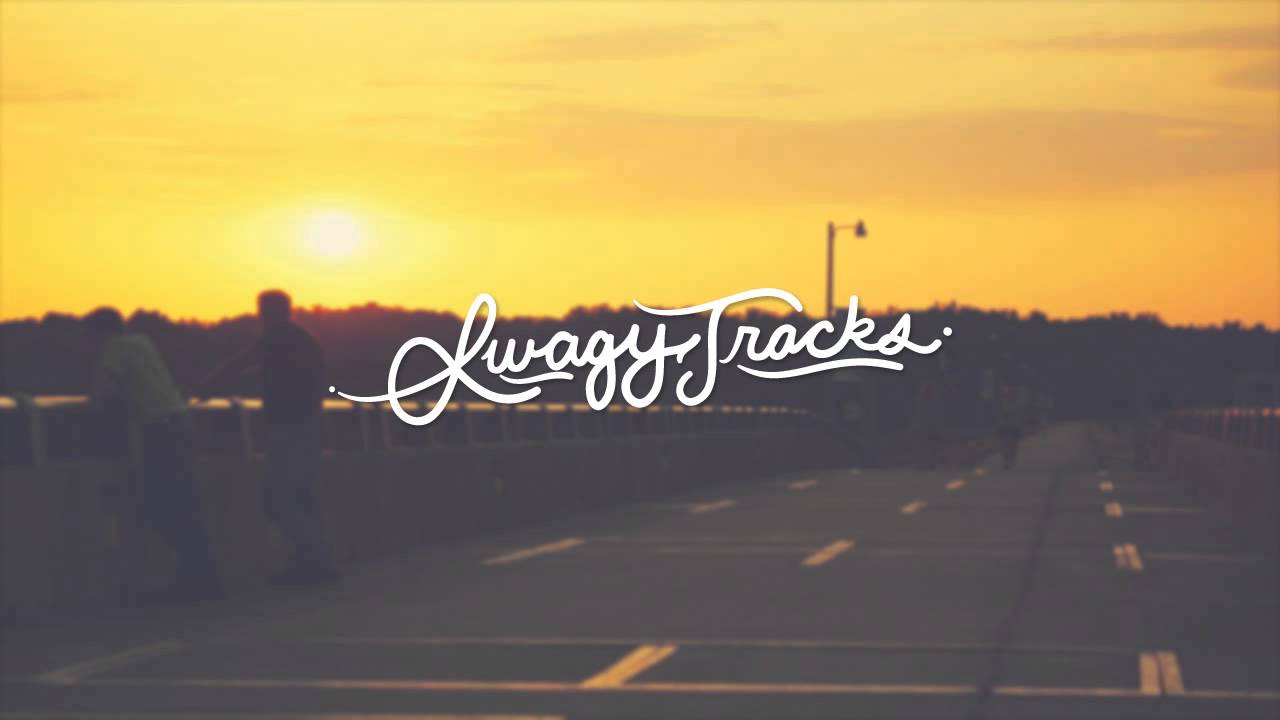 G-Eazy - Endless Summer (ft. Erika Flowers)