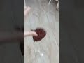 Матрица залагала