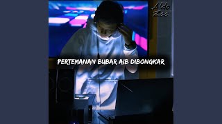 Pertemanan Bubar Aib Dibongkar