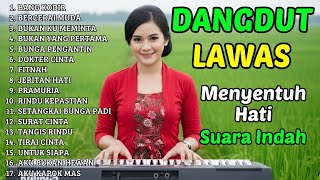 Download Lagu BANG KODIR : MIRNAWATI - DANGDUT NOSTALGIA DANGDUT LAWAS 80 90an ENAK DIDENGAR MP3