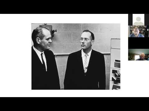 david-mark-presents-all-things-dec--maynard-public-library