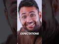 Smartphones: Expectation vs Reality 😂