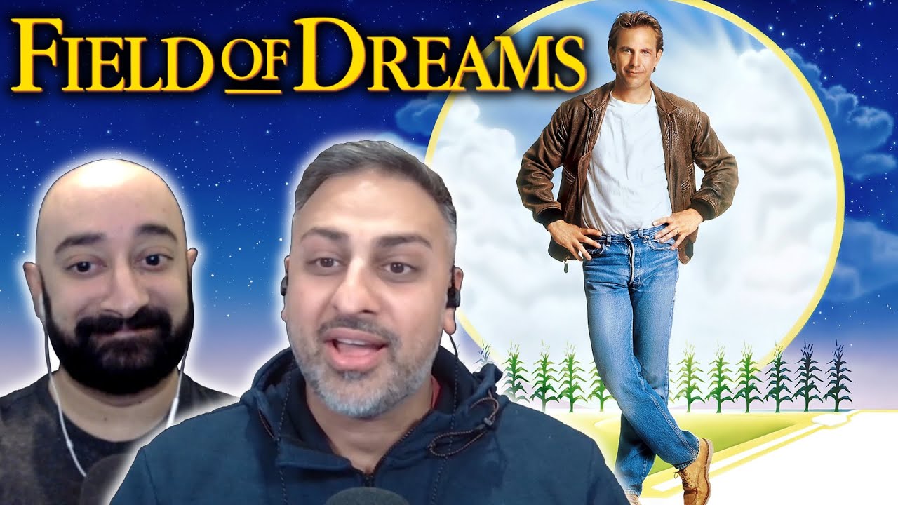 Поле чудес (1989) | РЕАКЦИЯ НА ФИЛЬМ | ПЕРВЫЙ ПРОСМОТР