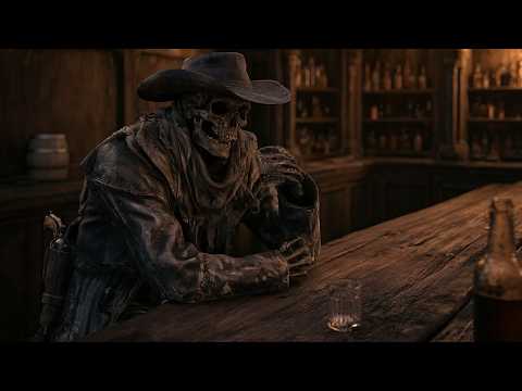 ESTE DOLOR ,NO LO CALMA EL LICOR // DARK COUNTRY EN ESPAÑOL