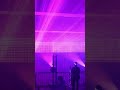 Lumiere, Durham