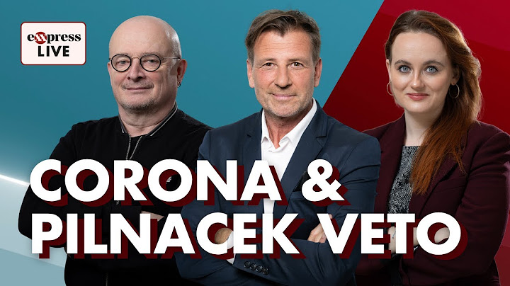 Blockt die Regierung den U-Ausschuss der FPÖ? | exxpress live am 9. Juli 2025