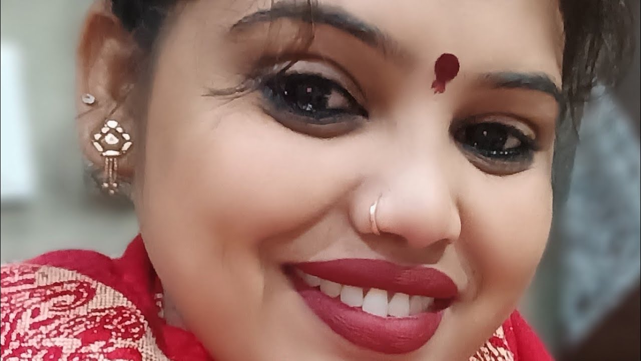 ओम नमः शिवाय 🙏🙏🙏📿📿📿🥰🥰🥰😘😘😘❤️❤️❤️❤️