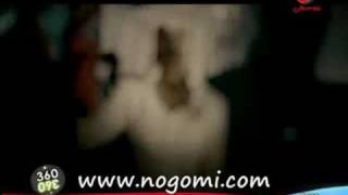 Rayan - ha3allemak