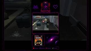 Batman: Rise of Sin Tzu #BatmanRiseOfSinTzu #PS2 #ROGAllyX #RetroGaming #Gaming