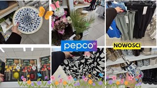 Pepco Nowe Przepiekne Talerze Nowosci Do Lazienki I Do Ogrodu Ile Nowosci