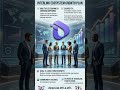 🔥 InterLink Future Is Here! 🔗Flexible staking ✅ Limited supply 🚀 Strong ecosystem 🌍