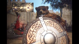 Bdo - 1 Months Of Enhancing, Pen Urugons... Pen Ogre... Pen Blackstar..?