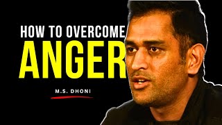 MS Dhoni Reveals His SECRET to SUCCESS | GREATEST Speech Ever [MUST WATCH] #dhoni #dhoniforever by MotivationalVideos 3,930 views 1 year ago 6 minutes, 50 seconds