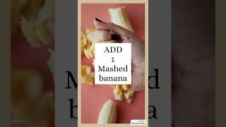 Celebrity Sweet potato parrot treat Net Worth