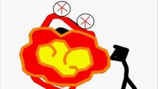 Shoop Da Whoop Pivot Style