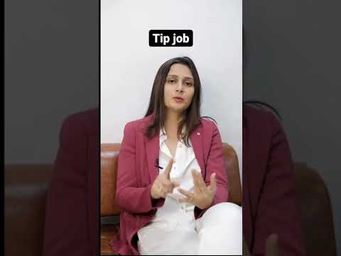 What is the Cost of Rhinoplasty? | #rhinoplasty #nosesurgery #Shorts #youtubeshorts